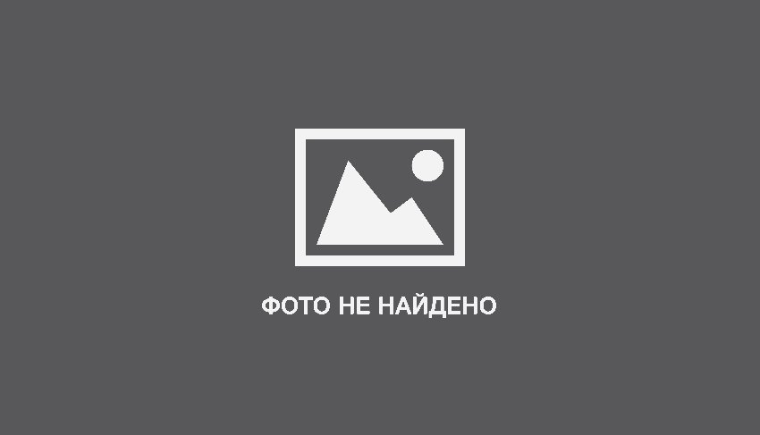 ВУЗы, институты, университеты, высшее образование, подготовительные курсы, дни открытых дверей | Елена Иванова: «Вместо сочинения должно быть эссе»