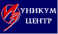 baner-7139888