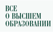 bg_logo-3323268