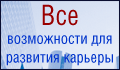 begin13_120x70-1639617