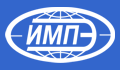 examenru_optim-4810036