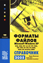 103174-2729002