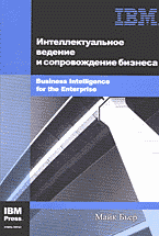 103774-9218570