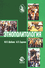 104422-8046407