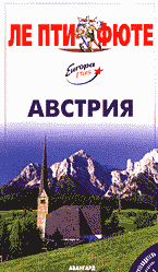 108486-2218561