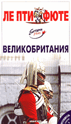 108494-8872157