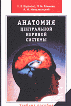 109544-1421583