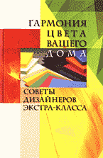 109611-5222667