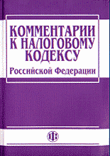 10966-1767521