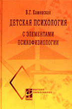 113034-8818427