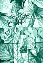 113796-3143531