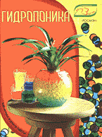 Дом. Быт. Досуг. Семья. Сад и огород. Гидропоника..
