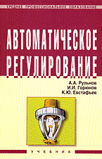 115093-3739712