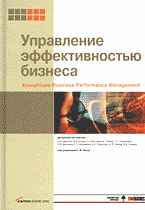 115789-5308641