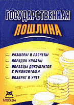 115958-1994069