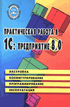 116096-7525092