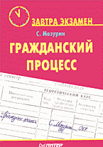 117915-2522225