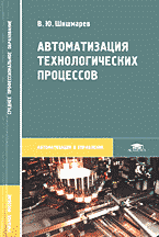 119559-1021626