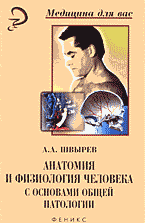 119583-5458253