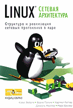 121338-8080373