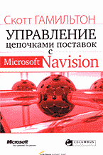 121446-9418321