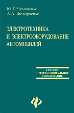 121462-9238193