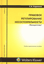122962-3032642