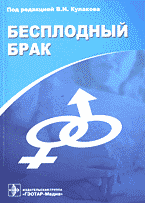 123422-9418775