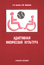 125436-9994706