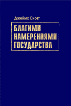 125673-1263318