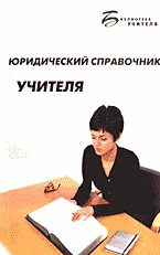 128144-4224913