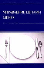 128843-8757722