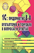 128952-1376167