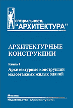 129605-1129526
