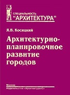 129608-3999480