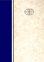 129676-4220179