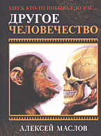 130598-8955447