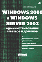 130869-9845910