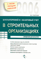 131853-9935385