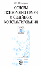131917-9634310