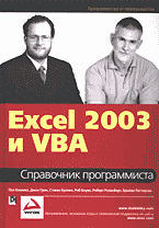 132520-3167878