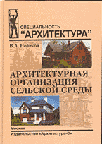 133107-9921552