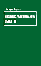 133149-5066053