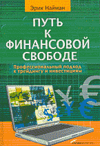 133851-3517492
