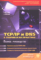 134580-1475328