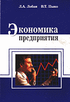 135024-8374631