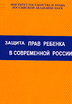 135093-3364060