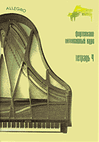 135163-7092388