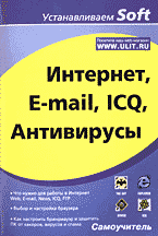 136321-1465080