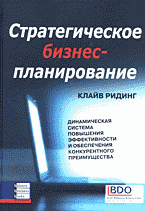 136617-4699548